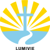 Lumivie .org