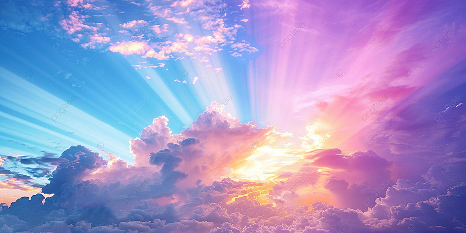 Les Êtres spirituels 